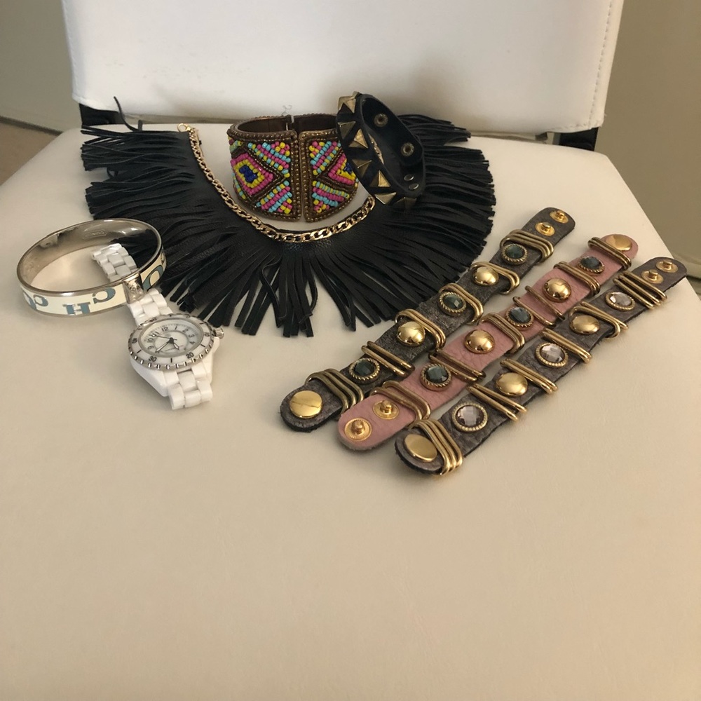 Jewelry box sale